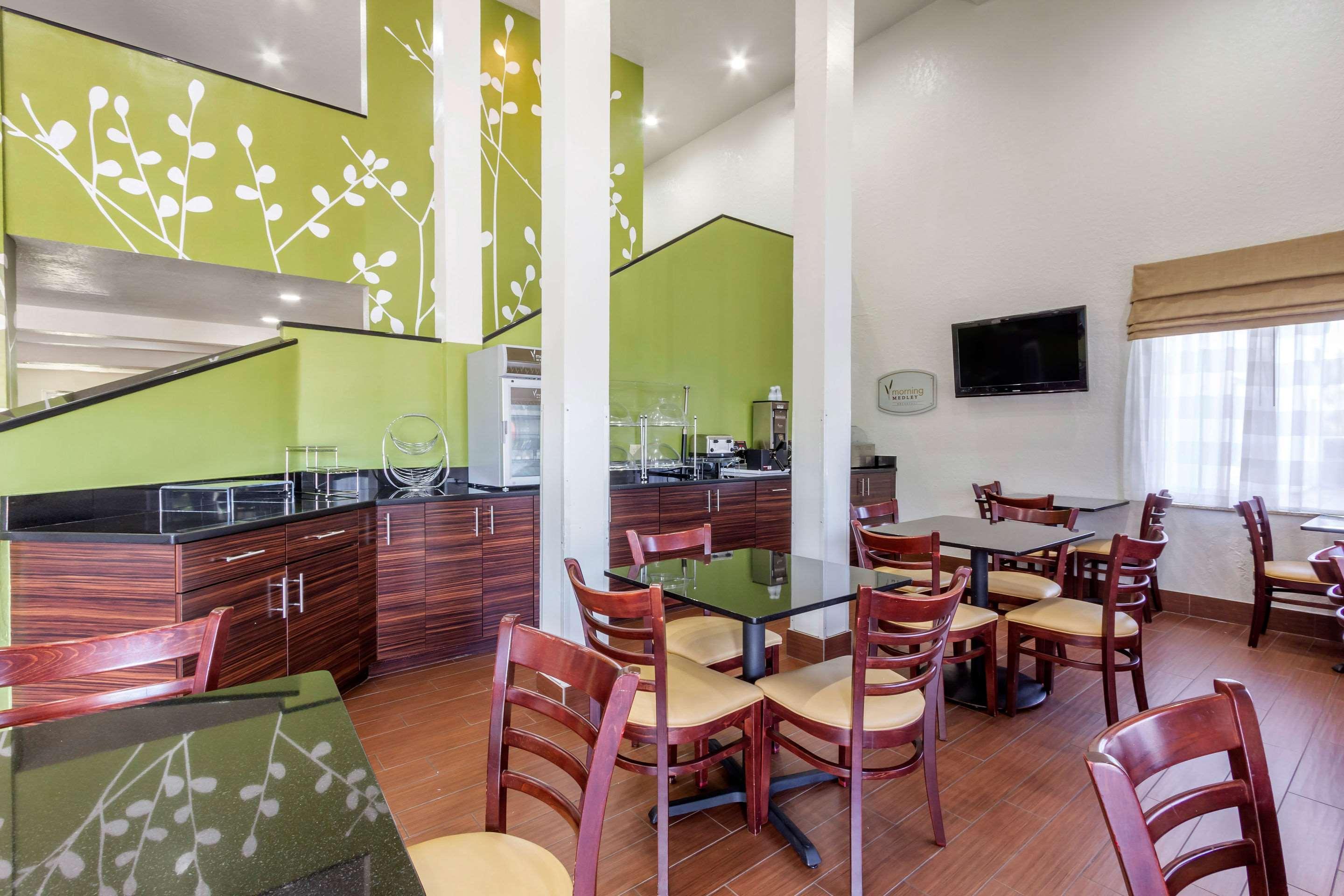 Sleep Inn Near Busch Gardens - Usf Temple Terrace Exterior foto